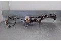 Моторчик дворников A2038200342, 404518    Mercedes-Benz CLK A209 C209