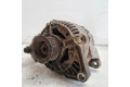 Генератор 231005F600, 0123110007   Nissan Micra 1.0     