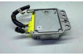 Блок подушек безопасности 988201KC1A   Nissan Juke I F15