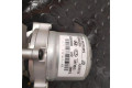 Руль KIA Ceed  2012-2018 года 56300A2500, COLUMNADIRECCION      