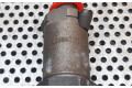 Форсунка LCR6735202    Suzuki Baleno EG   