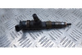Vstřikovač 0445110566   Toyota Proace     