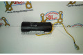 Подушка безопасности двери 4F0880441B, 23947   Audi A6 S6 C6 4F