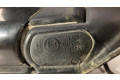 Zpětné zrcátko pravé BMW 3 E36 1994  0117351  