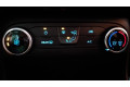 Блок управления климат-контролем DMTRA18549   Ford Fiesta