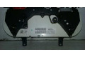 Панель приборов P8200279062   Nissan Primastar       
