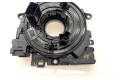Подрулевой шлейф SRS 5Q1953549F, 5Q1953549E   Volkswagen Golf VIII