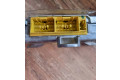 Блок подушек безопасности 77960-SWA-E231-M4   Honda CR-V