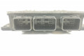 Řídící jednotka 8200399038, 8200619409   Nissan Micra C+C 2007