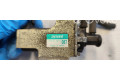 Vstřikovací lišta 0280002691   Honda CR-V  pro naftový motor 2.2  