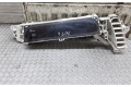 Дисплей    8395028120   Toyota Previa (XR30, XR40) II