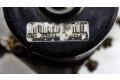Jednotka ABS 9472095, 10094904003   Volvo S70  V70  V70 XC 1999