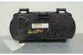 Volant Renault Kadjar 2016 248100628R, P248100628R  