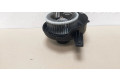 Вентилятор печки    668VWB010, 5320002   Volkswagen Polo