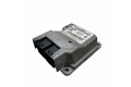 Блок подушек безопасности 04896118AF, 0285010593   Jeep Grand Cherokee (WK)