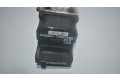 Jednotka ABS 27531FC010   Subaru Forester SF 1999