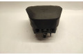 Подушка безопасности водителя DS7378043B13AG35B8, DS7378043B13AG35B8   Ford Fusion