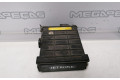 Блок управления двигателя 0280800108, 0025459932   Mercedes-Benz 190 W201