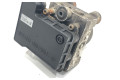 Jednotka ABS MB4-2WDE-3303-1   Mitsubishi Outlander 2003