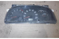 Přístrojová deska  Suzuki Grand Vitara I 1999 3410165dh1, 3410165DH1  