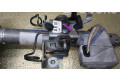 Volant Toyota Corolla E140 E150 2008 JJ00200070  
