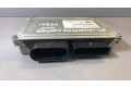 Блок управления коробкой передач 7575654, 7507492   BMW 7 E65 E66