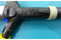 Vstřikovač 23670-27010, IMPRK1228534   Toyota Avensis T220     