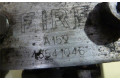 Блок управления АБС 46541046, 265216618   Fiat Punto (188)