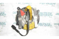 Подрулевой шлейф SRS 7732.4.292.1422, ANILLOAIRBAG   Fiat Punto (188)