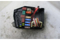 Блок предохранителей 8200626353, 8200626353   Renault Twingo II    