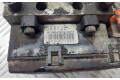 Блок АБС SAA-J5   Honda  Jazz  2002 - 2008 года