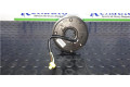 Подрулевой шлейф SRS A0004640318   Mercede-Benz S W220