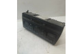 Блок управления климат-контролем 4B0820043P   Audi A6 Allroad C5