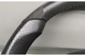 Volant Opel Corsa D 2009 13235770, 13155563  