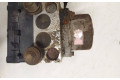 Блок АБС 437A509800079   Mitsubishi  Galant  1993 - 1996 года