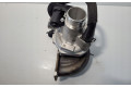 Vstřikovací lišta 00500549450   Jeep Cherokee  pro benzínový motor 2.0  