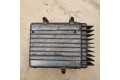 Блок управления коробкой передач 56041328AJ, P56041328AJ   Jeep Grand Cherokee (WJ)