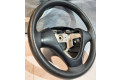 Volant Hyundai i30 2010 61121860  