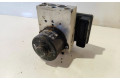 Блок АБС 7l0907379d   Volkswagen  Touareg I  2002 - 2010 года