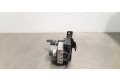Jednotka ABS 9848467680, 9835100780   Peugeot 308 2022