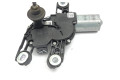 Моторчик дворников 5G0955711A, W000038532    Seat Ateca
