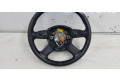 Volant Audi A6 S6 C6 4F 2008 4F0124  