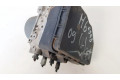 Jednotka ABS 1338004451   Mazda 6 2008