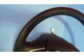 Volant Hyundai i20 (PB PBT) 2008   