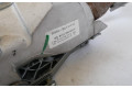    Рулевая рейка A2094601516Q6   Mercedes-Benz CLK A209 C209 2002 - 2009 года