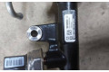 Vstřikovací lišta 9681909680   Ford S-MAX     