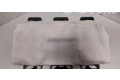 Подушка безопасности пассажира 13499663, 39030033   Vauxhall Astra K