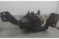Jednotka ABS    Ford Mondeo MK II 2000