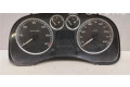 Панель приборов P9636708880, 0090059   Peugeot 505       