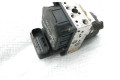 Jednotka ABS 1496687080, 0265225165   Peugeot 807 2002